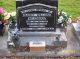 Photo of headstones/thumb_Barry William McLennan died 1990 MI Taihape